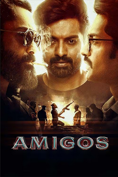 assets/img/movie/amigos.png 9xmovies
