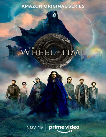 assets/img/movie/the-wheel-of-time.jpg