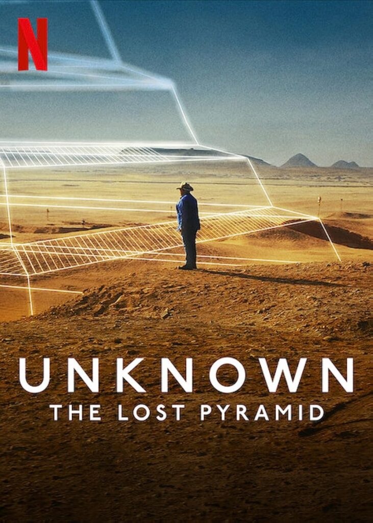 assets/img/movie/unknwon-the-lost-pyramid-731x1024.jpg
