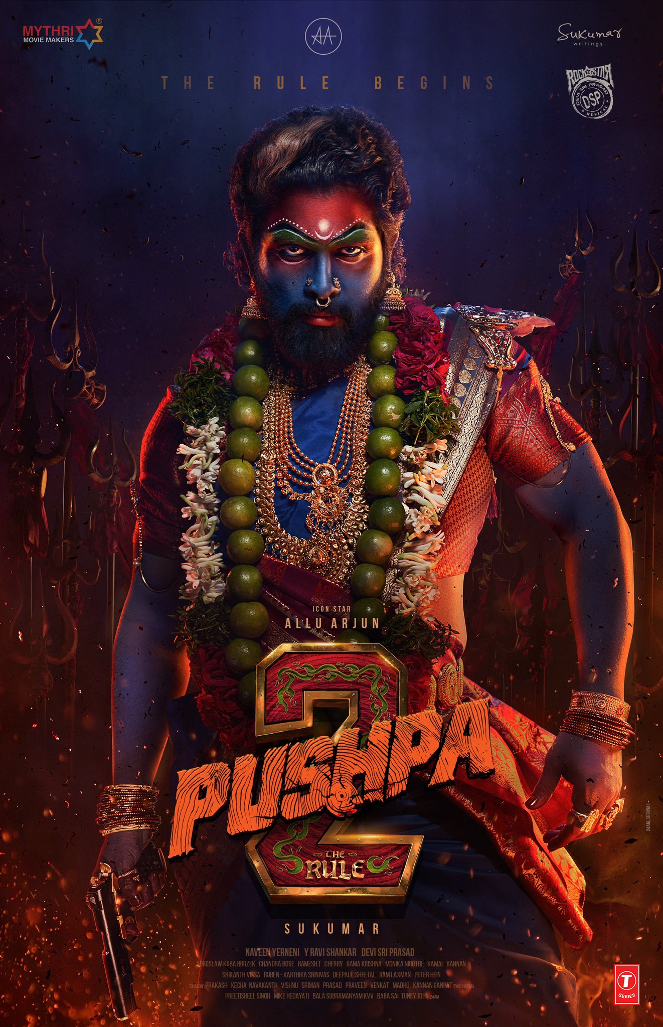 assets/img/movie/Allu-Arjun-Pushpa-2-First-Look-HD-Poster.jpg