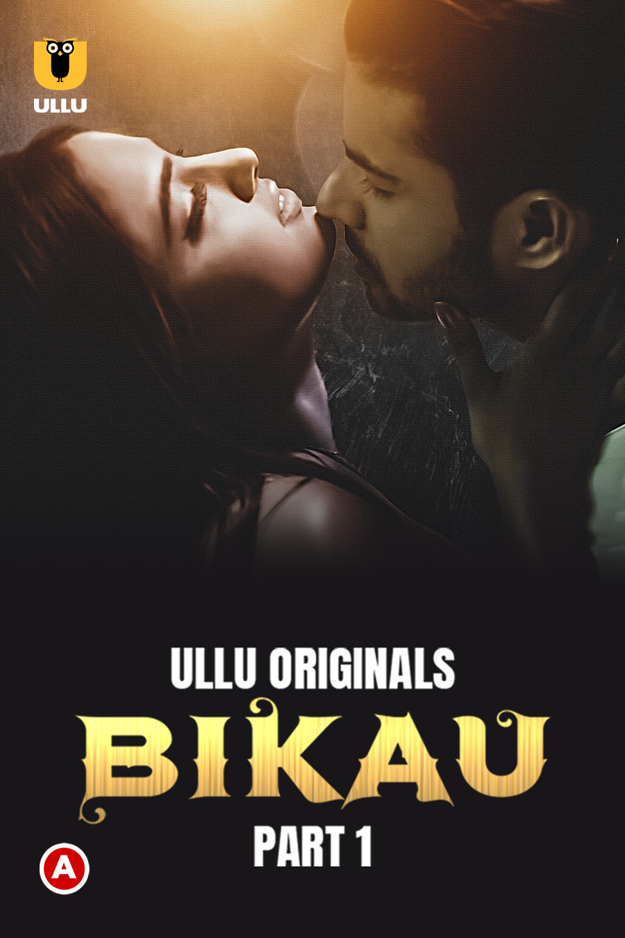 assets/img/movie/Bikau-Part-1-2023-Ullu-Hindi-Web-Series-1080p-HDRip-700MB.jpg