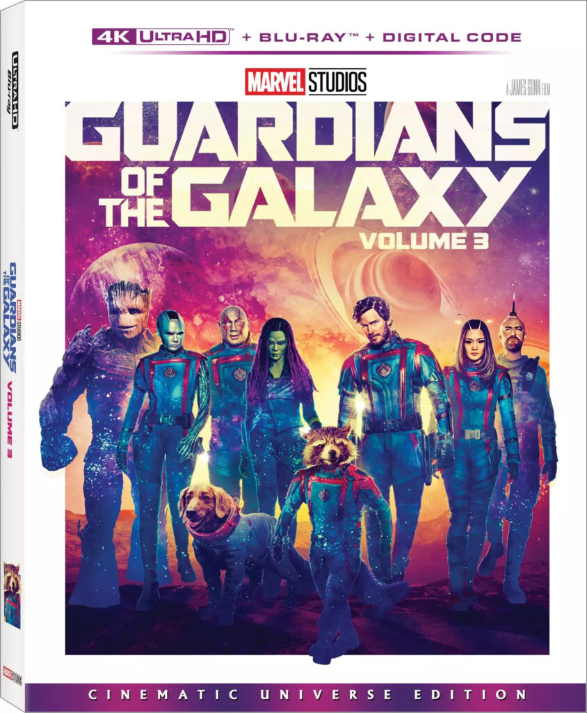 assets/img/movie/Guardians-of-the-galaxy-3-full-844x1024.jpeg