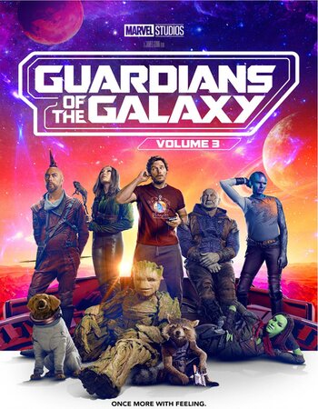 assets/img/movie/Guardians-of-the-galaxy-3.jpg