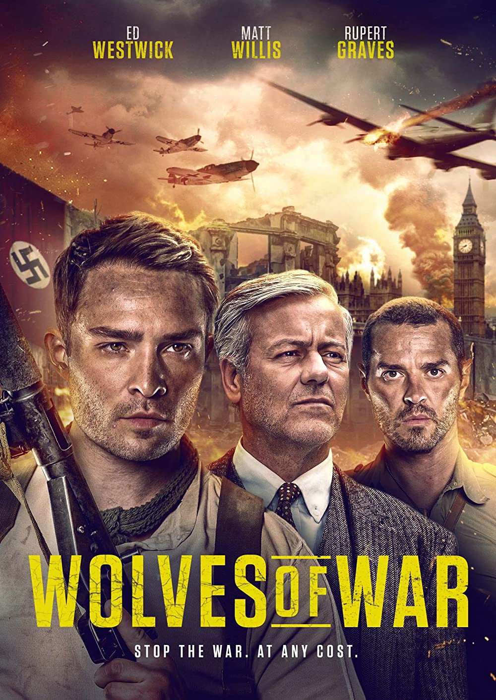 assets/img/movie/Wolves-of-War-2022-Hindi-ORG-Dual-Audio-480p-BluRay-ESub-300MB-Download.jpg