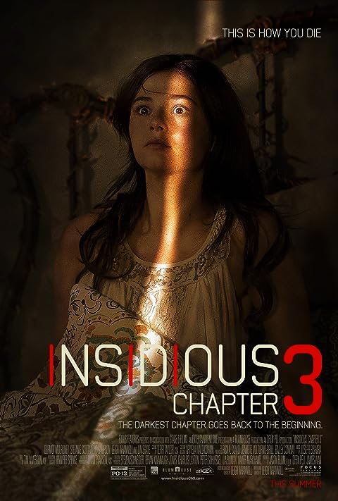 assets/img/movie/insidious-chapter-3.jpg