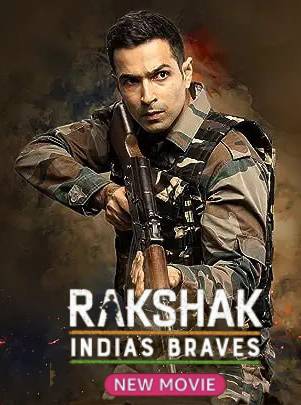 assets/img/movie/rakshak-indias-braves-2023-.jpg 9xmovies