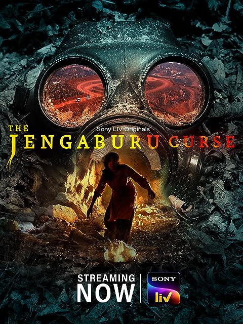 assets/img/movie/the-jengaburu-guru.jpg