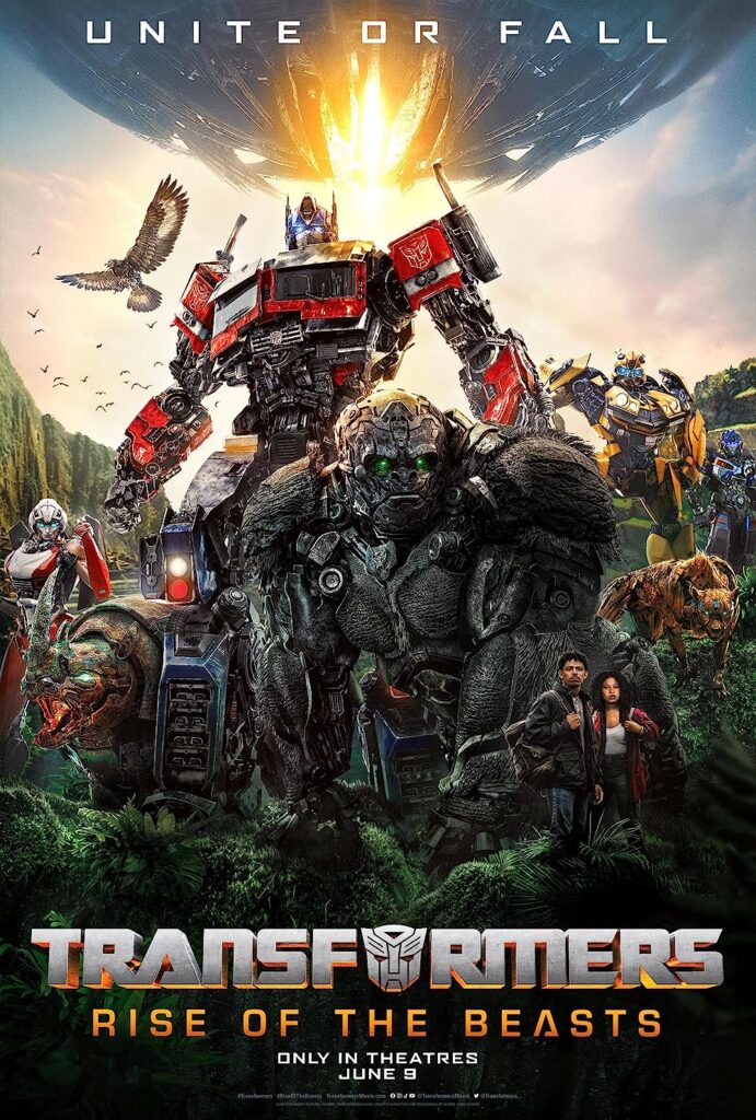 assets/img/movie/transformers-rise-of-the-beats-.jpg 9xmovies