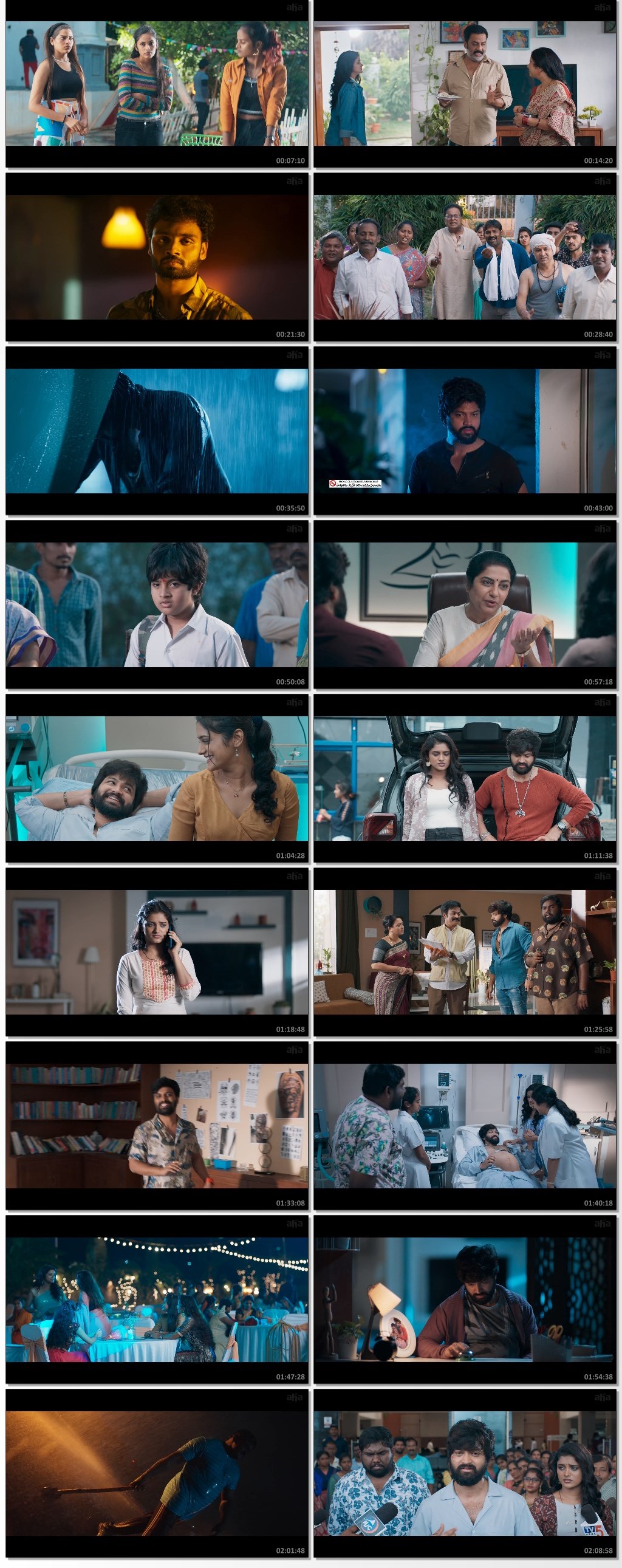 assets/img/screenshort/Mr-Pregnant-2023-www-9xmovieshd.com-Telugu-Movie-1080p-HDRip-2-4-GB-ESub.jpg